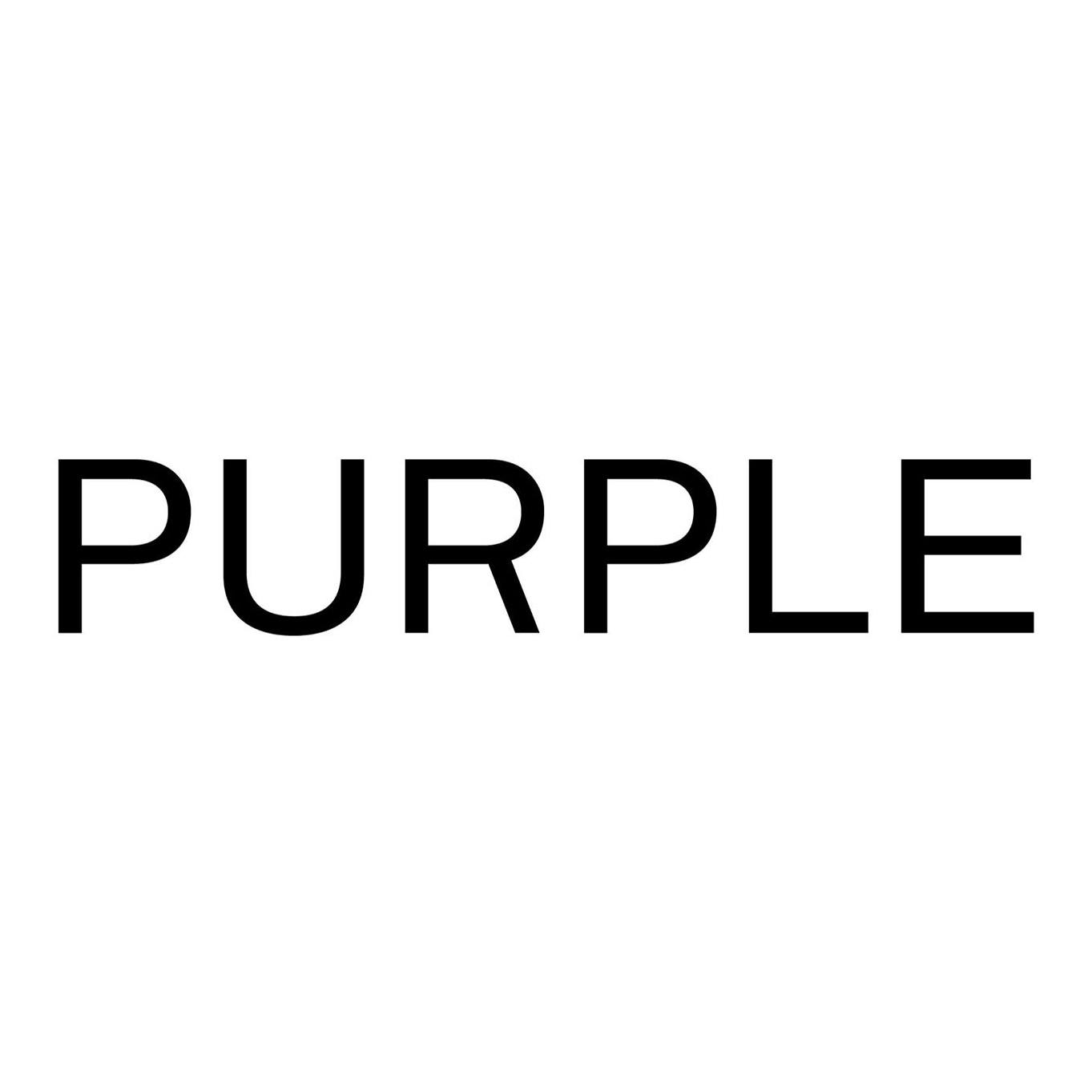 Purple - Sessions Arts Club returns to Frieze London with... | Facebook