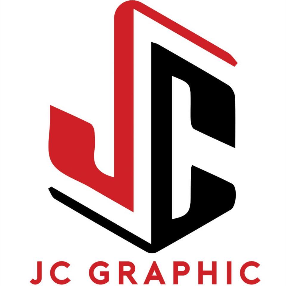 JC Graphics | Makola North