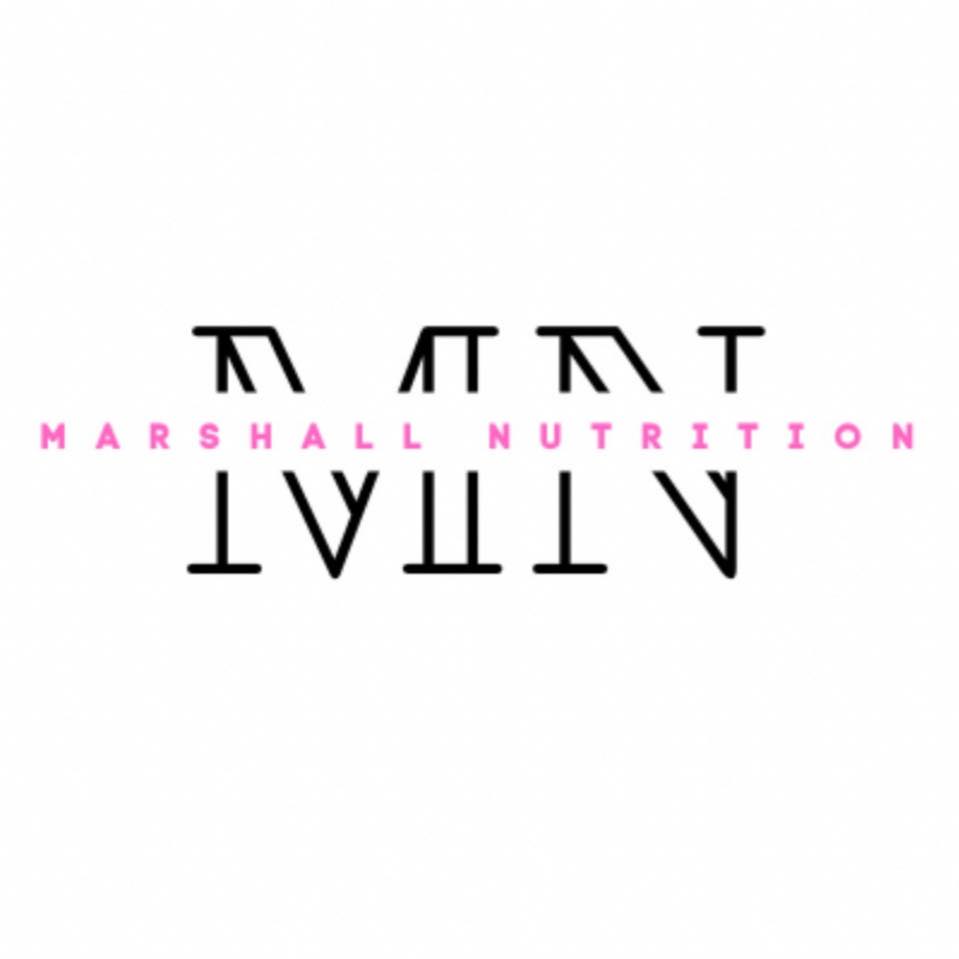 Marshall Nutrition | Marshall MO