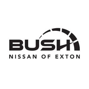 Profile for Exton Nissan