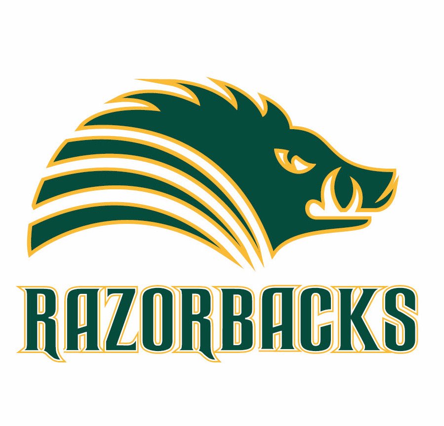 Pelham Razorbacks Youth Football & Cheer | Pelham NH