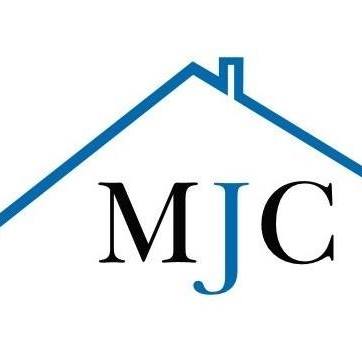 MJC Construction | London