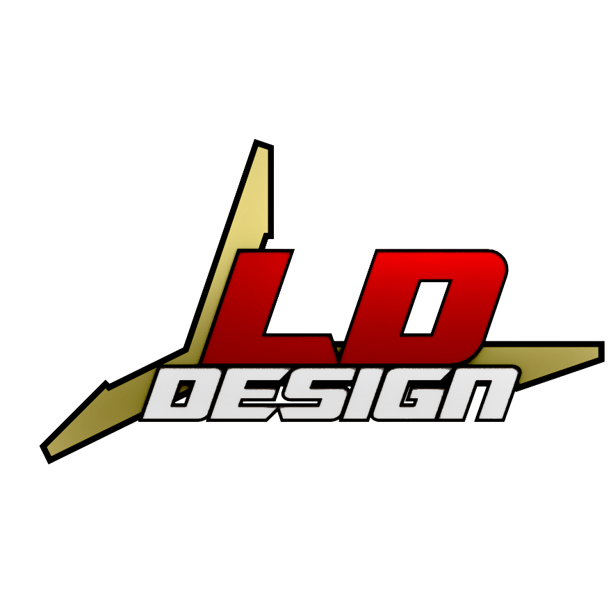 LD-Design
