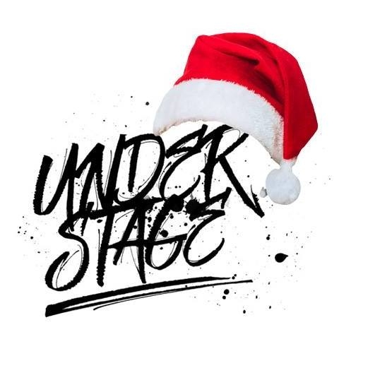 UNDER STAGE - Обзор Концертов И Фестивалей