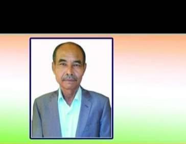 S.T Jem Hrangkhol