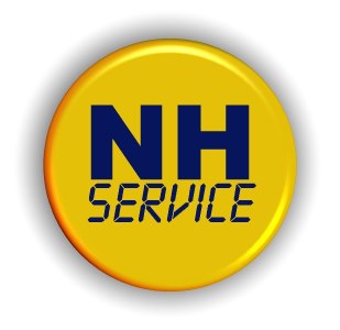 NH SERVICE | Vignate