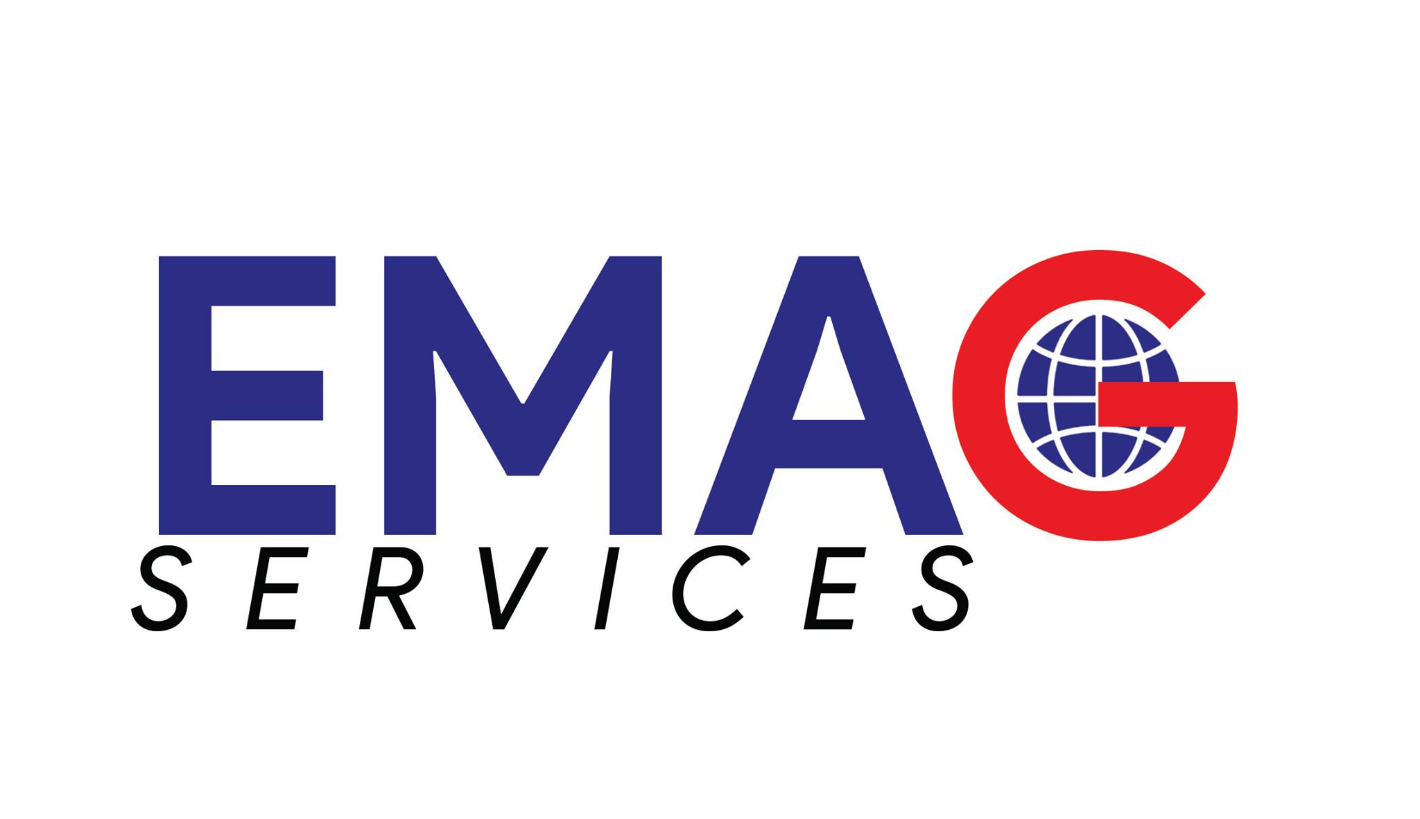 Ema G Services - Travelling gives you an amazing experience. We can ...
