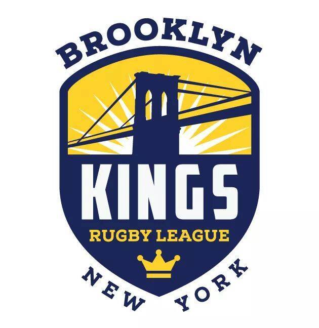Brooklyn Kings | Brooklyn NY