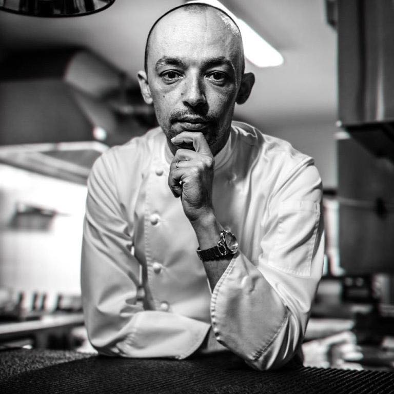 f-ristorante-noci
