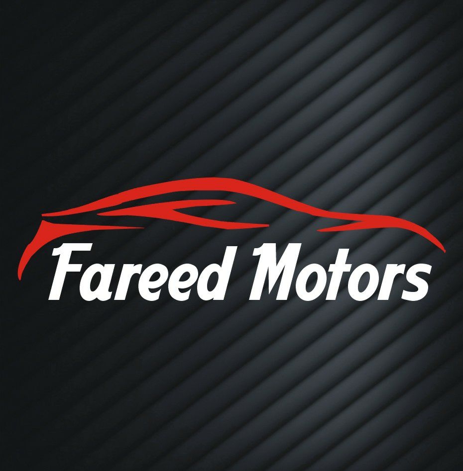 Fareed Motors | Lahore