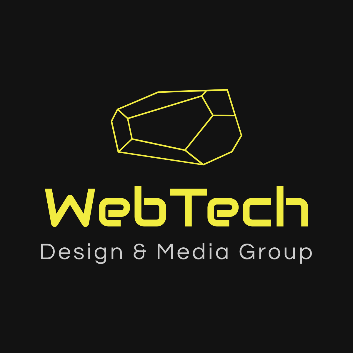 WebTech