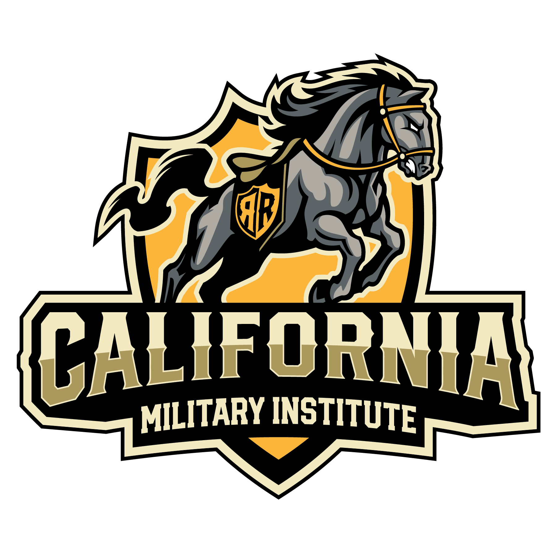 Task Force Torch, California’s Youth & Community Programs Task Force ...