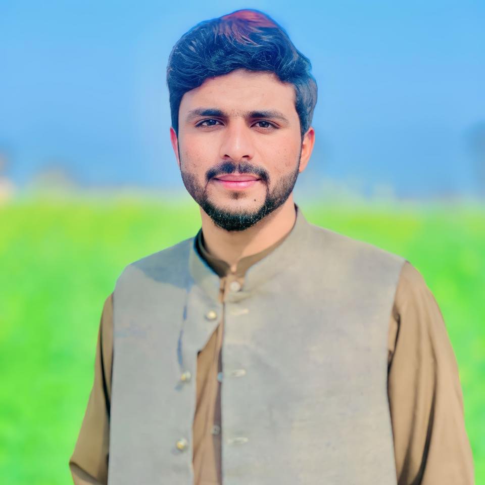 mahar-sanwal