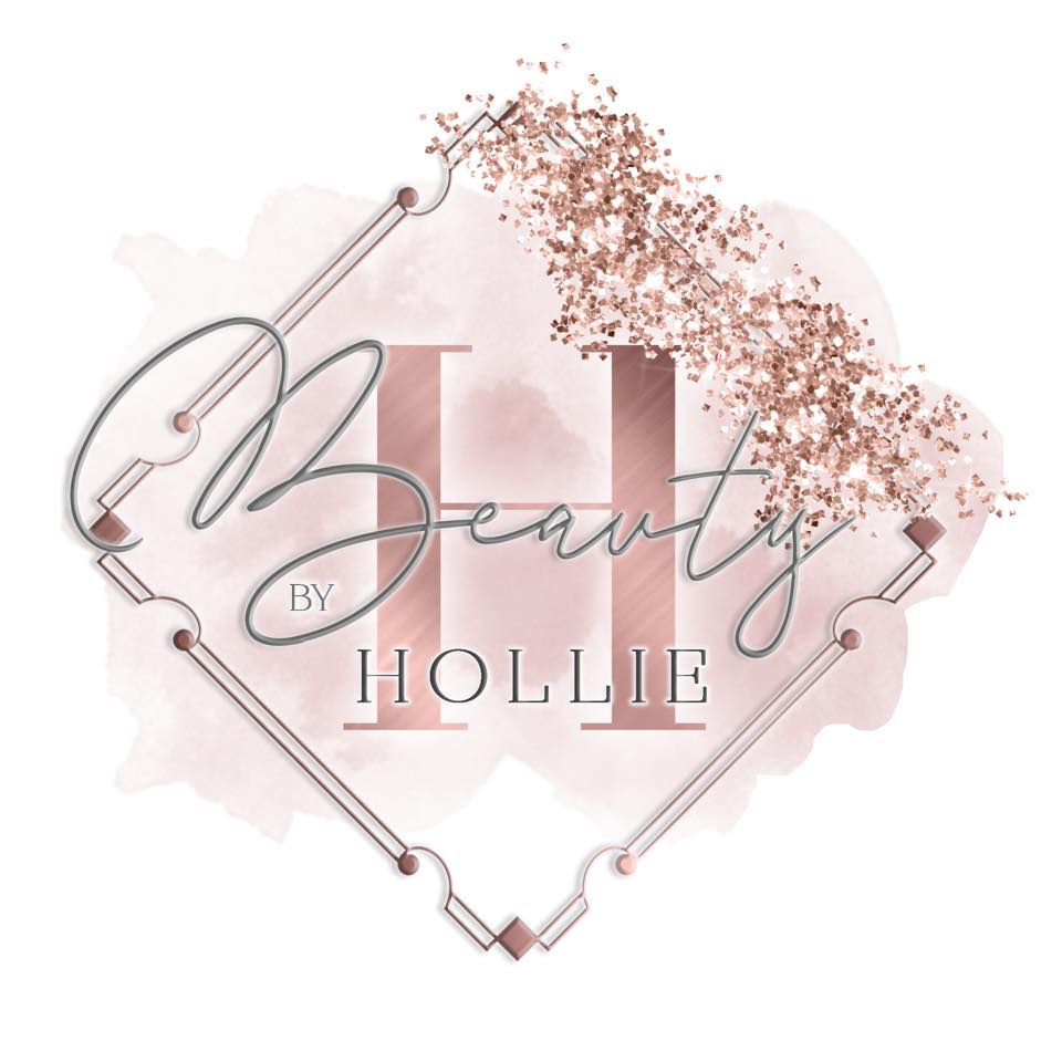 b12 injections gloucester Beauty by Hollie healthy skin Size:Five Vitamin B12 toxicity: Diarrhoea,
