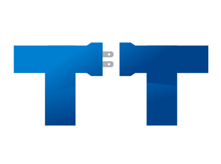 TTTronics.com | Grand Prairie TX
