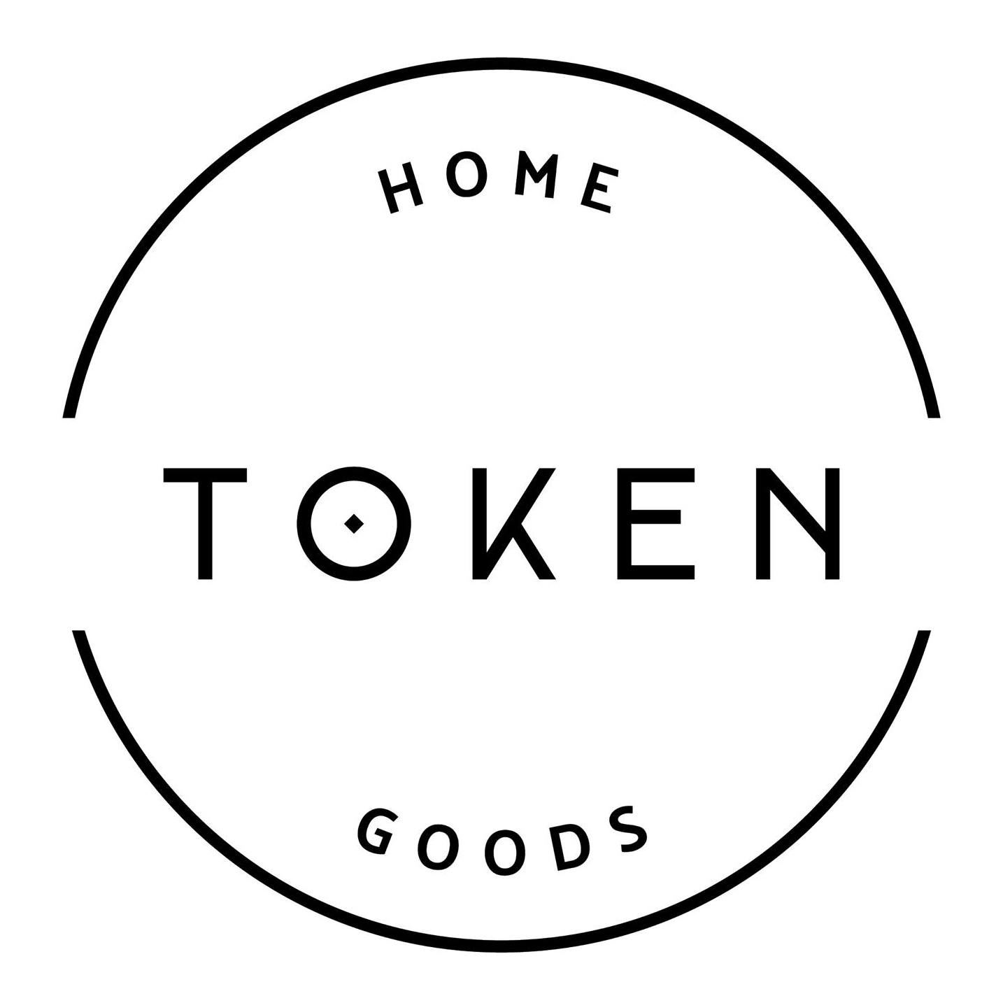 Token Home Goods