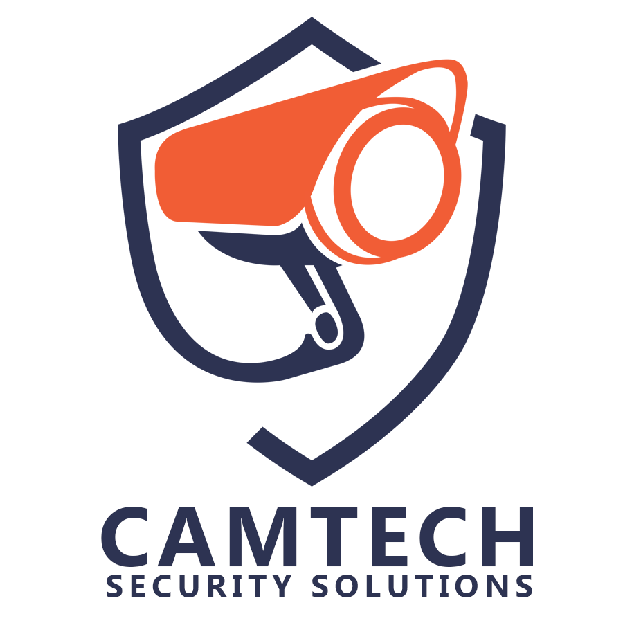 Camtech Security - كام تك سيكيورتي | Biyala