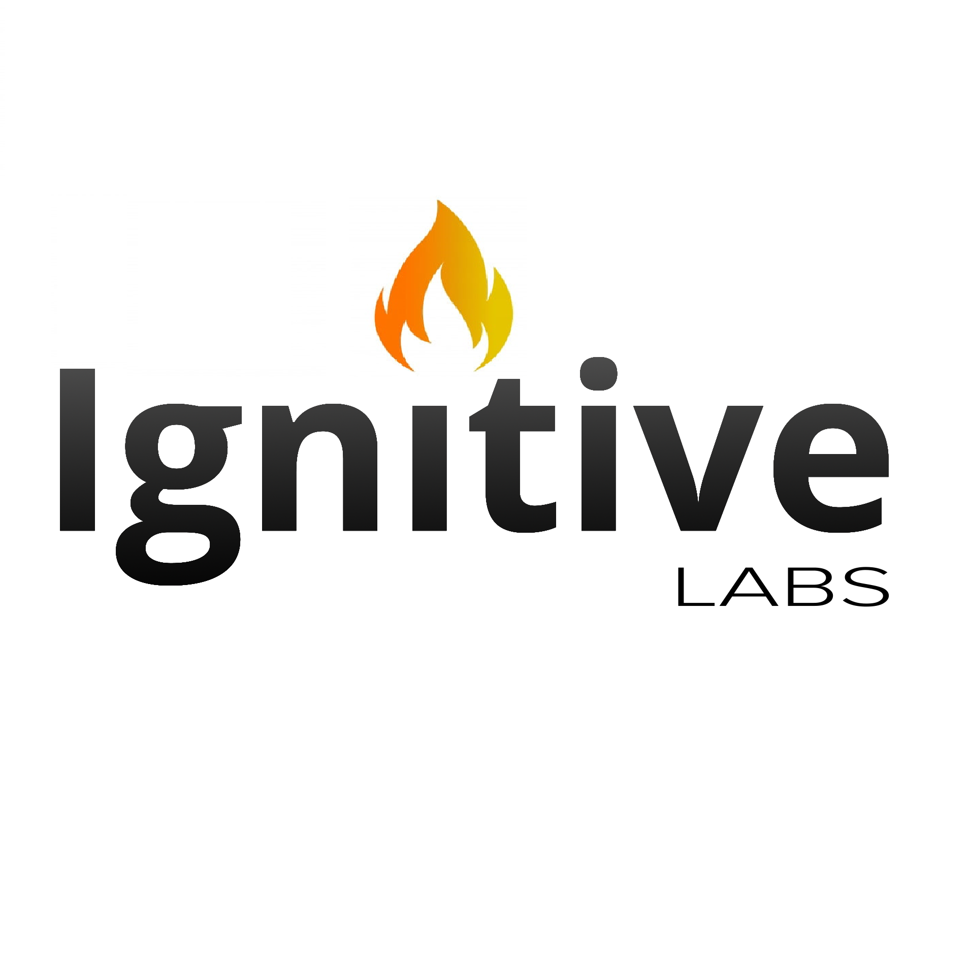 Ignitive Labs