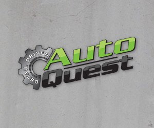 Auto Quest - Detail Driven | Salmon Arm BC