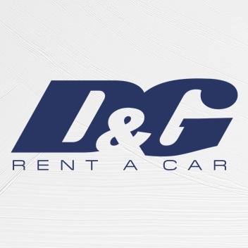 D&G Rent A Car | San Salvador