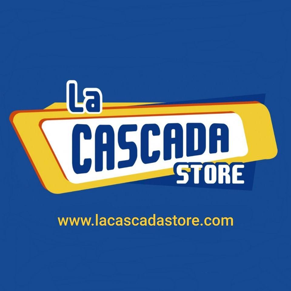 Comercial El Ahorro Sigsig... - Comercial El Ahorro Sigsig