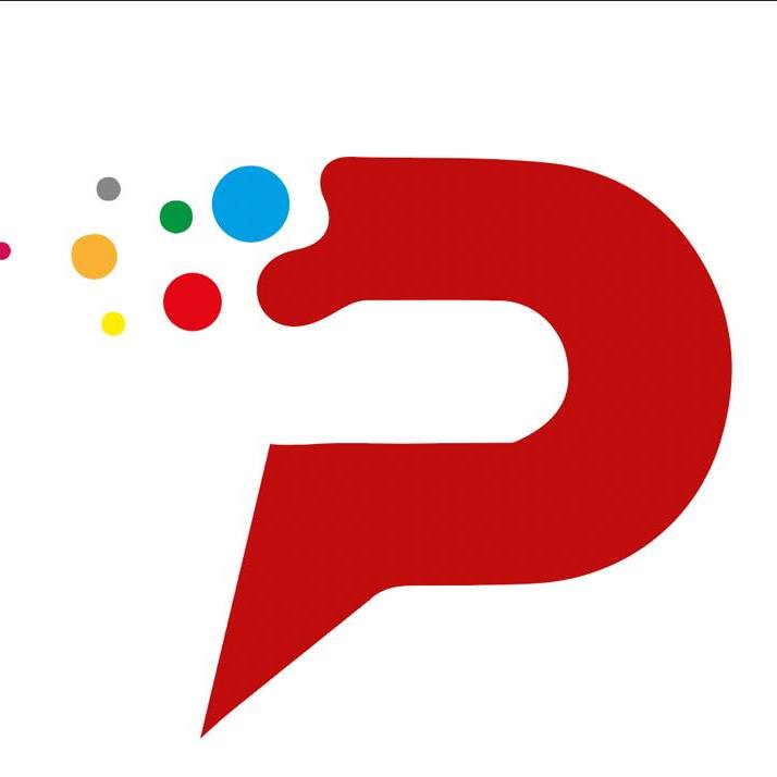 Polepox Polymer