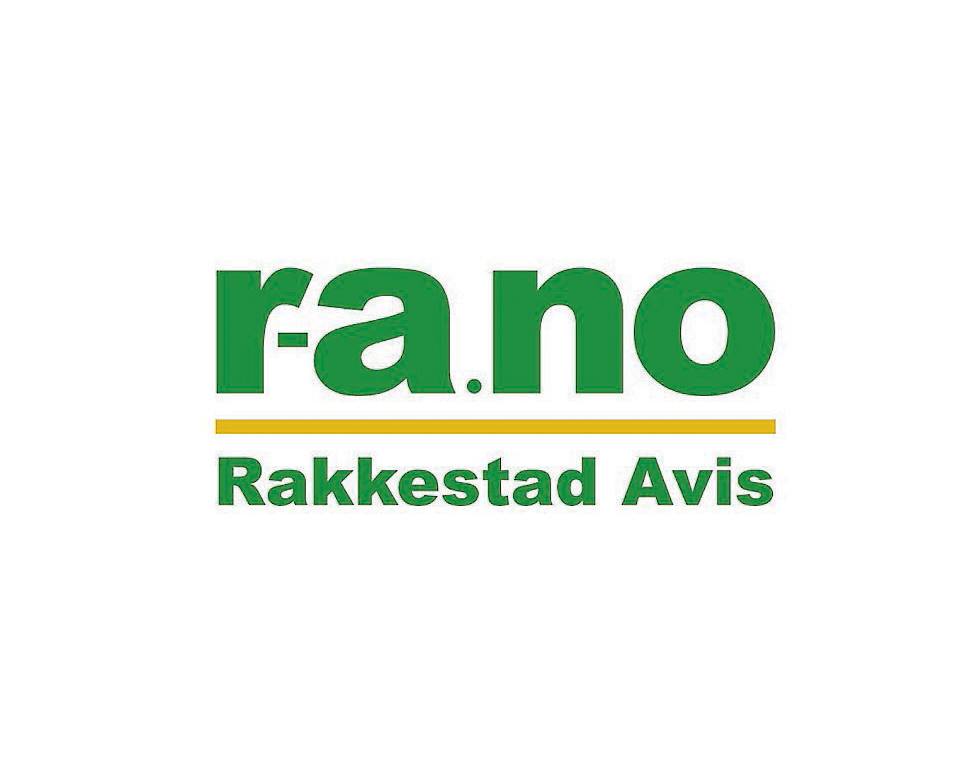 Rause AS | Rakkestad