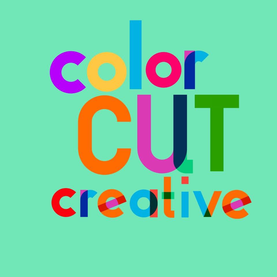 Color Cut Creative