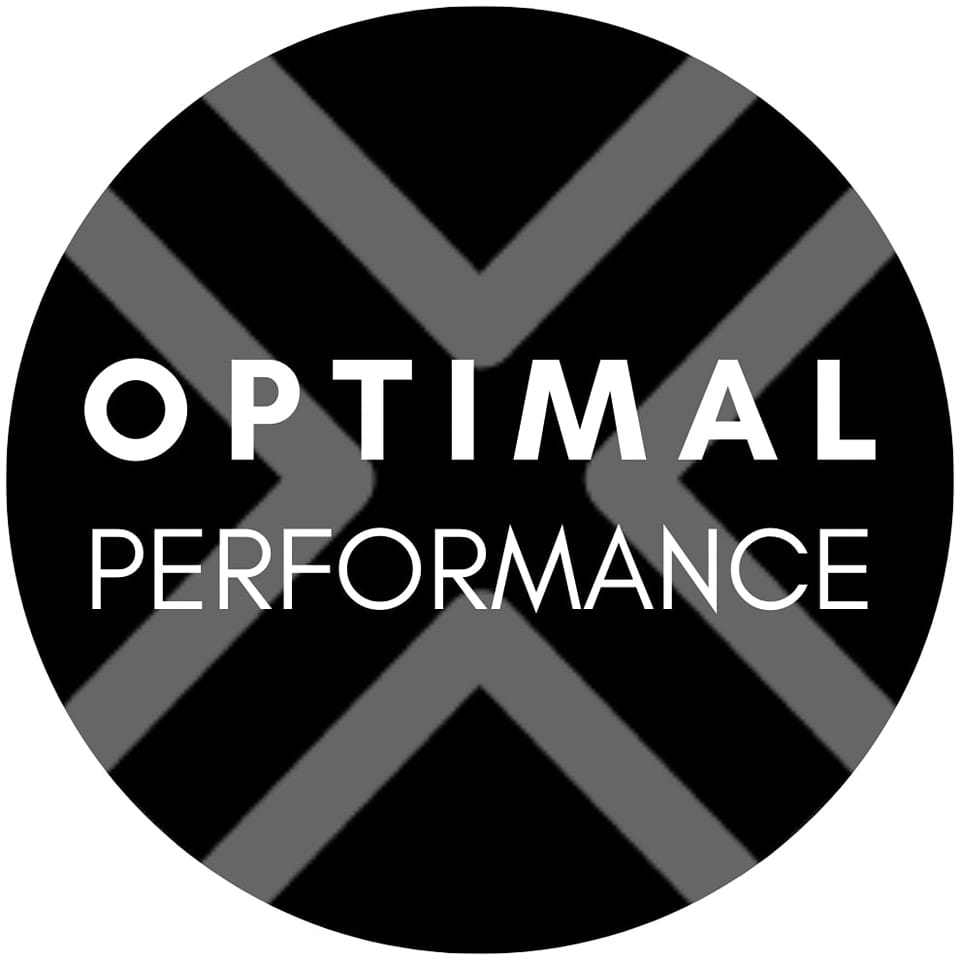 Optimal Performance