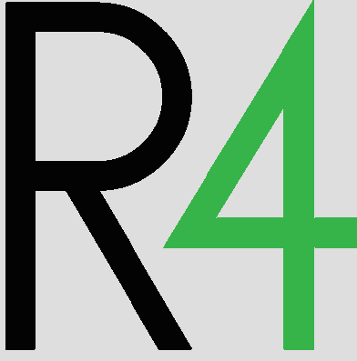 R4 - Windows 10 users, time is running out! ⏳ If your device can’t ...