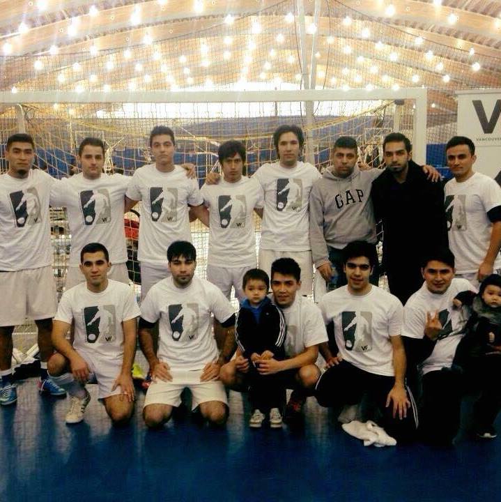 Sohail Football Club
