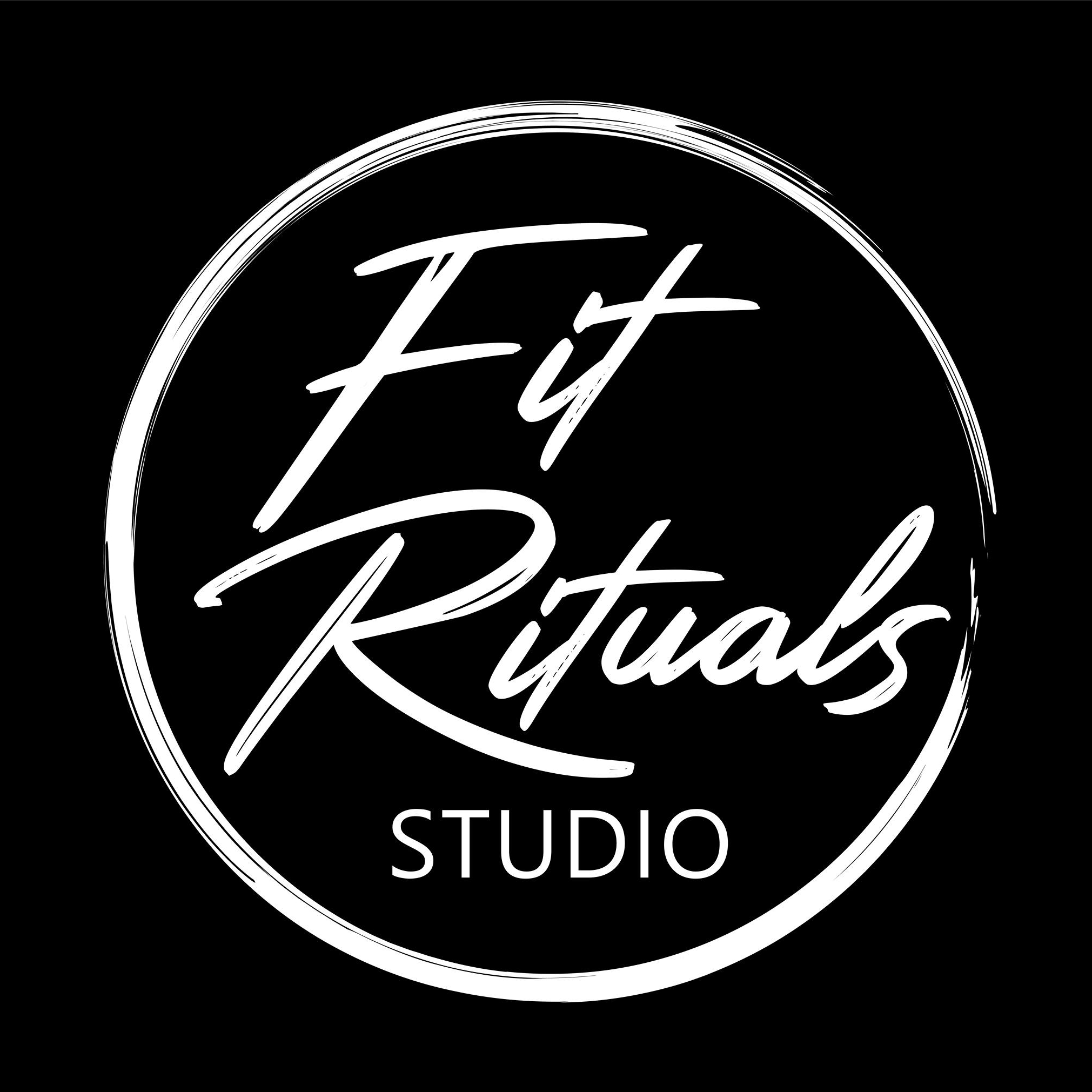 Fit Rituals Studio | Claremont CA