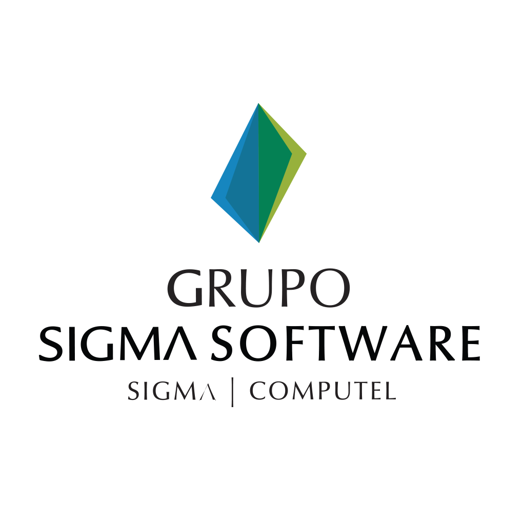 SIGMA Software | Bauru SP