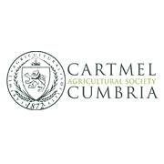 Some families have... - Cartmel Agricultural Society Cumbria | Facebook