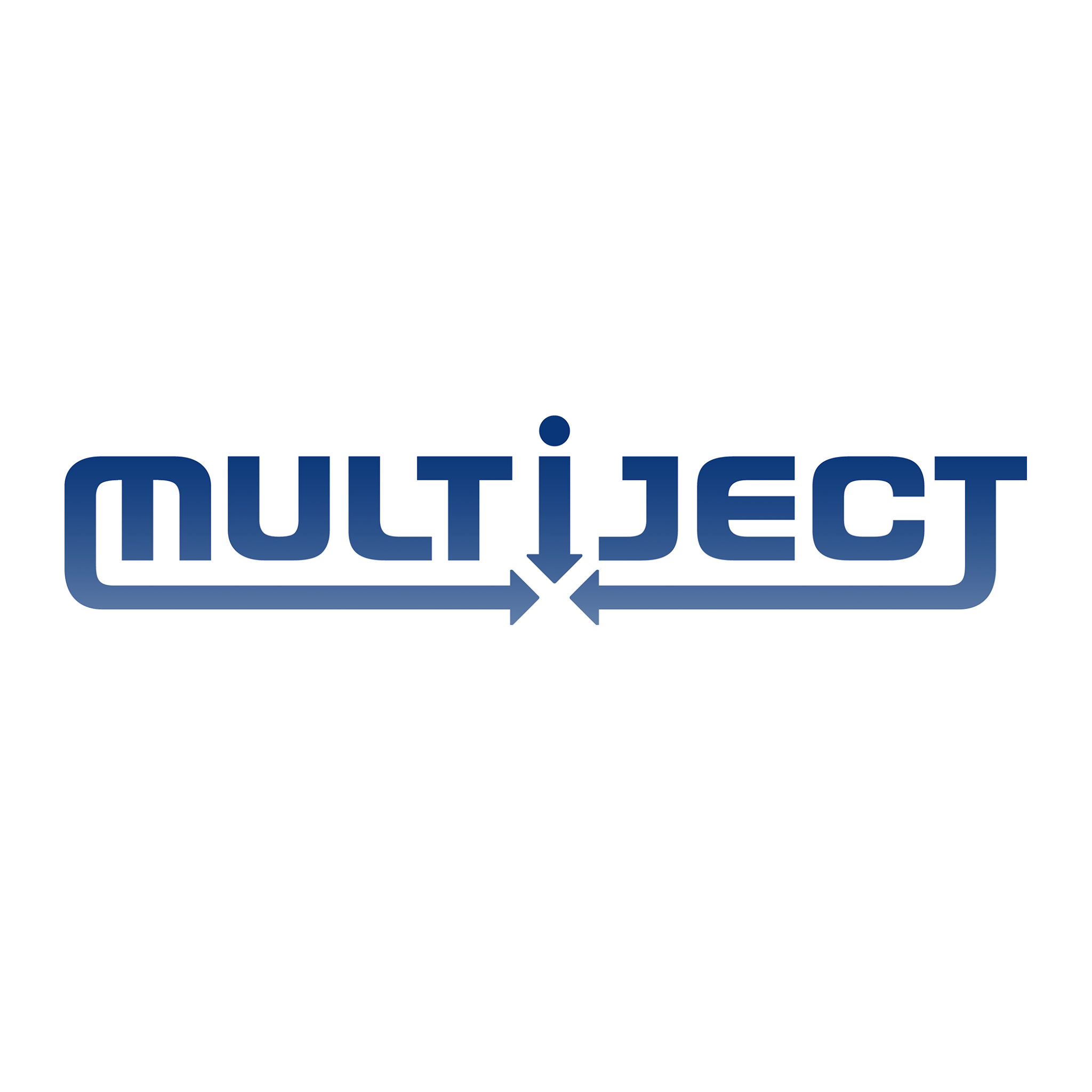 Multiject