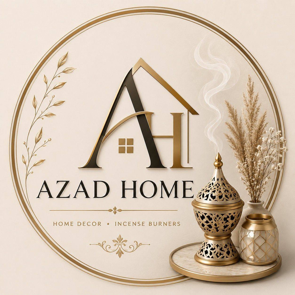 AZAD HOME | Tripoli
