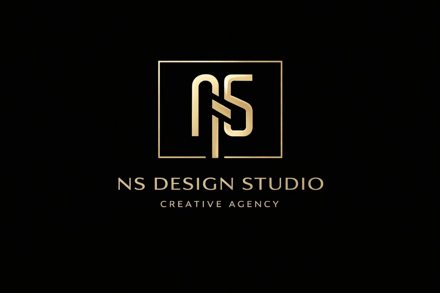 NS Design Studio | Muar