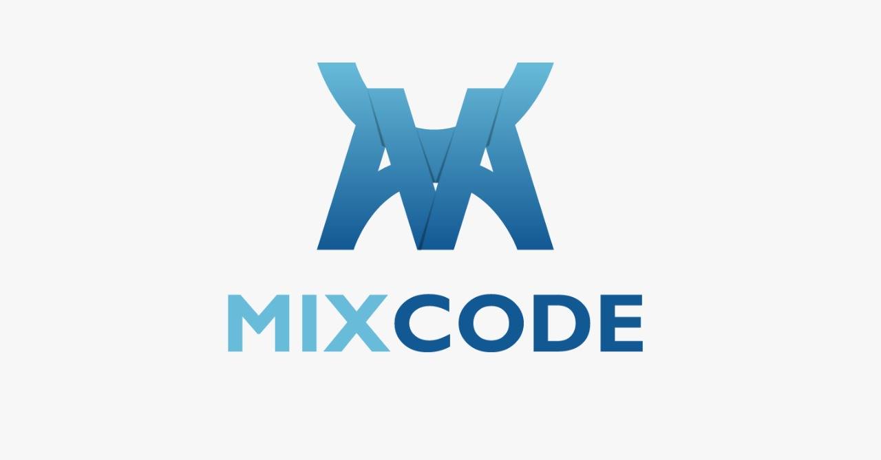Mix-Code | Giza