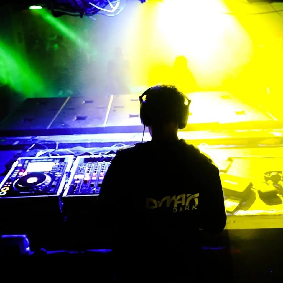 Bryan Summerville | Cologne
