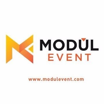 Modul-Event