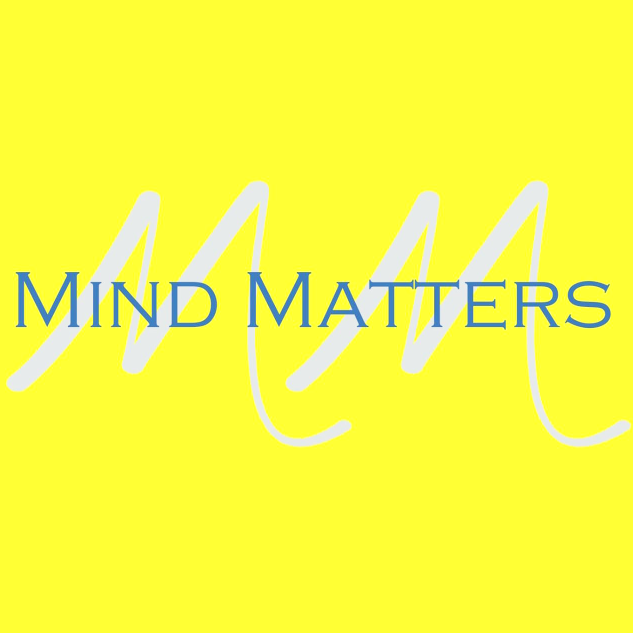 Mind Matters Mental Health & Wellness | Lincoln NE