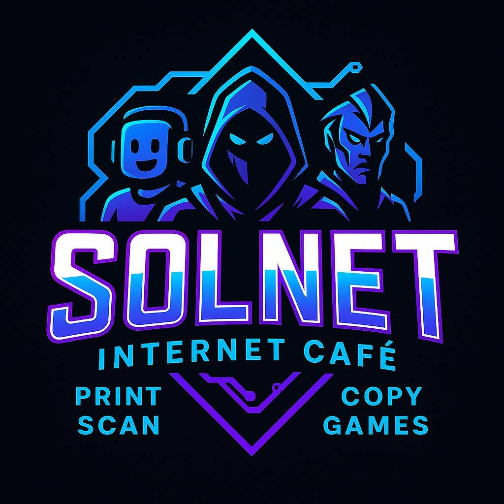Sol.Net