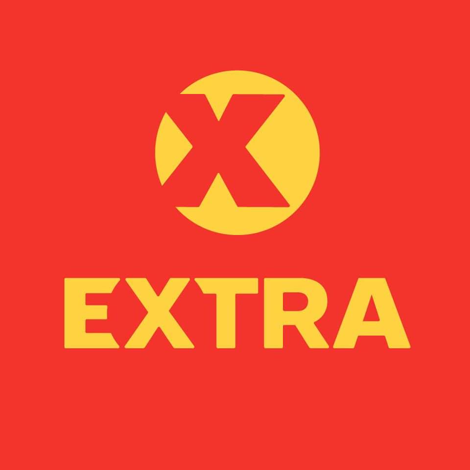 Extra | Tromsø
