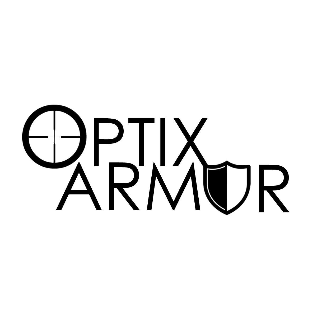 Optix Armor