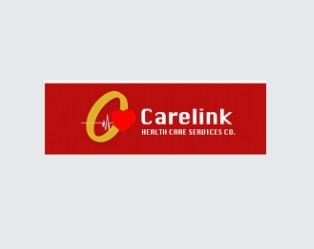 CareLink Health Care Services Company | Quezon City