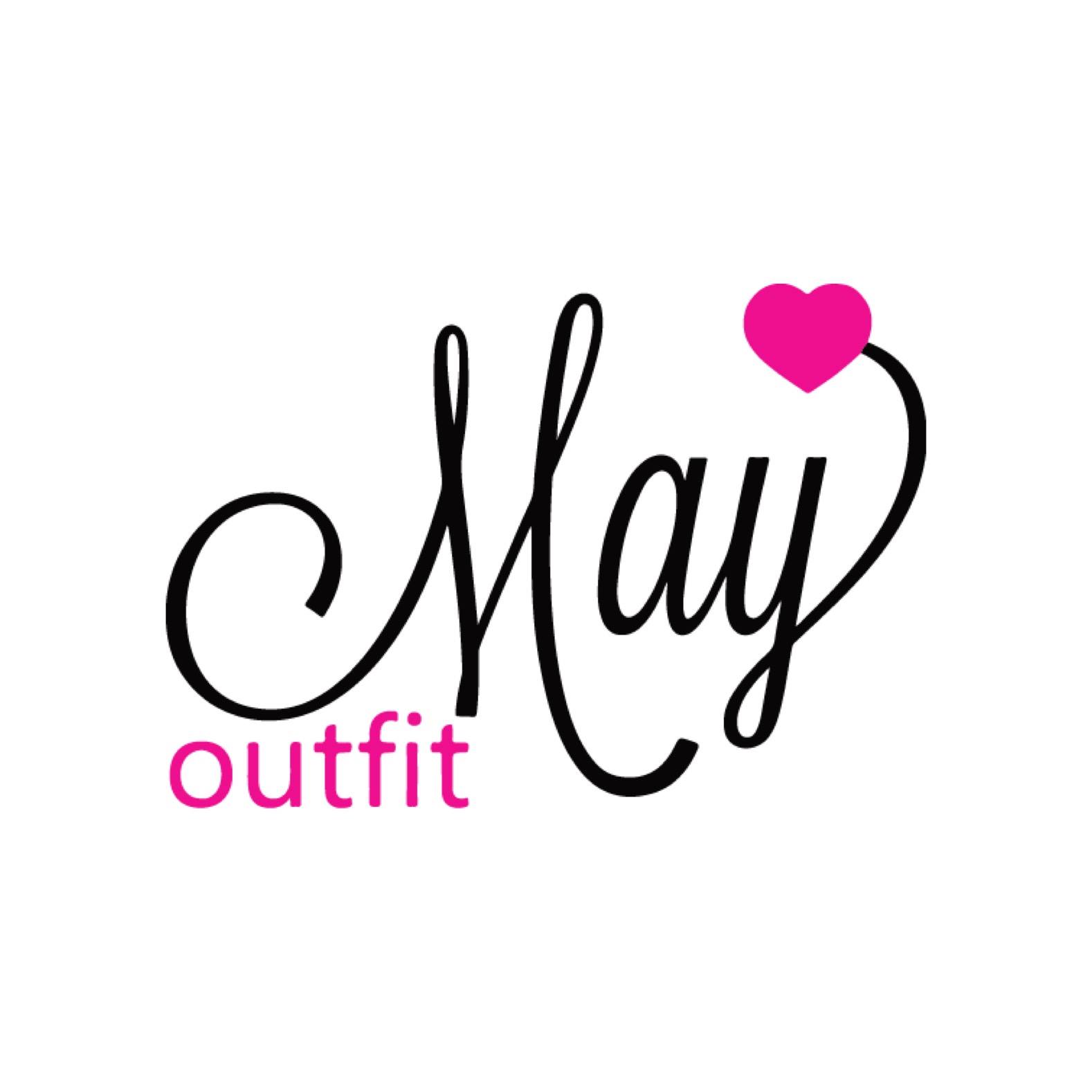 Mayoutfit Xellyn Vest