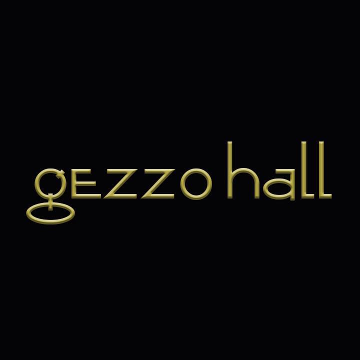 Gezzo Hall | Provo UT