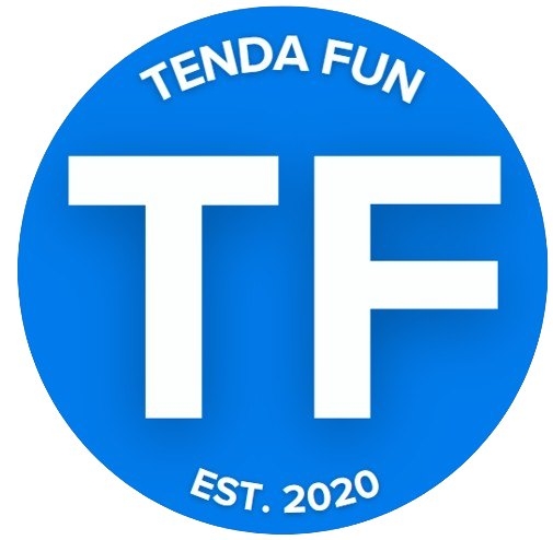 Tenda Fun
