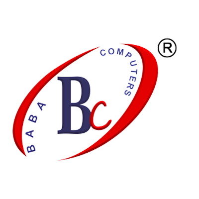 BABA COMPUTERS | Ranchi
