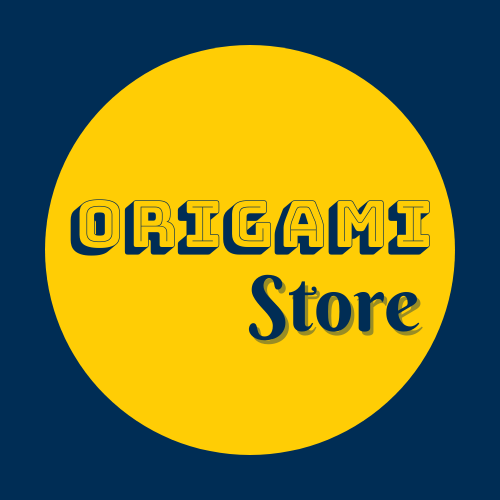 Origami Store | Thủ Đức